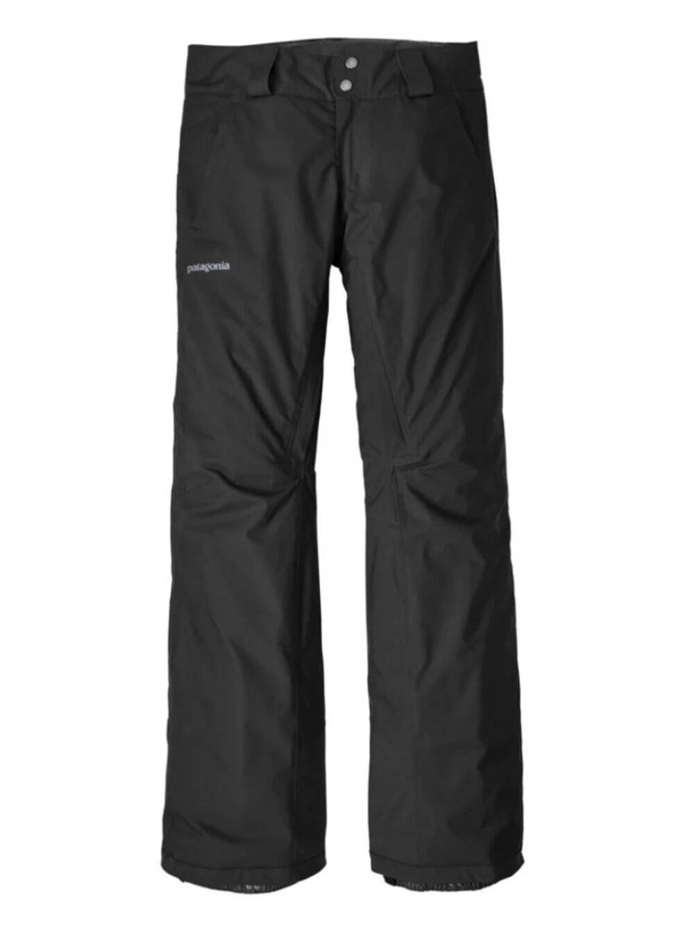 Patagonia Insulated Snowbelle Pants